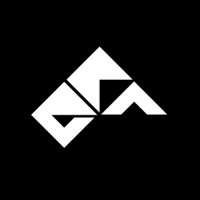 ERAarchitects logo - Similar company to Jws Interiors Pvt Ltd
