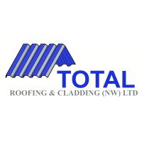 Total Roofing & Cladding (NW) Ltd logo - Similar company to Rooney Roofing Ltd
