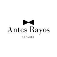 Antes Rayos logo - Similar company to Analytics Collective