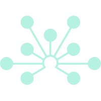 Open Molecular Software Foundation logo - Similar company to Paramgo