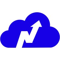 Cloud Trainings logo - Similar company to Sapientia Cloud Solutions
