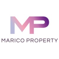 Marico Property Ltd logo - Similar company to The Universe Café