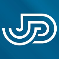 Les Entreprises Jacques Dufour & Fils Inc. logo - Similar company to Conseils Saco