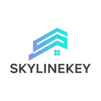 Skylinekey logo - Similar company to Mest مِست