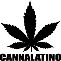 Cannalatino