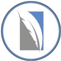 Renaissance Equity Partners logo - Similar company to Renaissance Equities