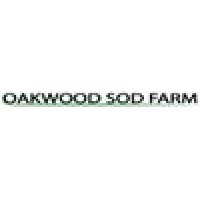 Oakwood Sod Farm