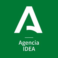 Instituto De Fomento De Almeria (Ifa)