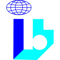 International Brands Pte Ltd logo - Similar company to Appletiser_Uae