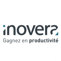 Inovera Solutions logo - Similar company to Polikod