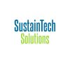 SustainTech Solutions logo - Similar company to Dinas Komunikasi, Informatika Dan Statistik Provinsi Bali