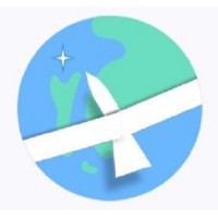 Expassador OÜ logo - Similar company to Apnk