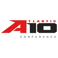 Atlantic 10 Conference