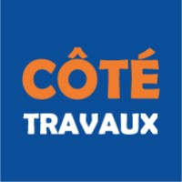 Côté Travaux logo - Similar company to Novia Construction
