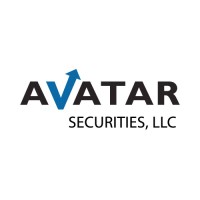 Avatar Securities, LLC logo - Similar company to Thinkalpha