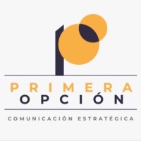 Primera Opción