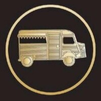 STREET MOVE logo - Similar company to Verso Move
