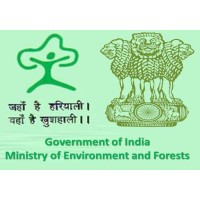 National Green Corps logo - Similar company to Qsitglobal
