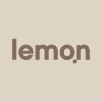 Lemon Studio logo - Similar company to Wink
