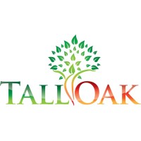 Tall Oak Services, Inc