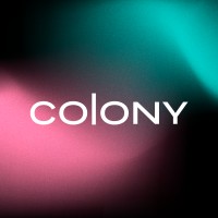 Colony Digital Agency