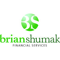 Brian Shumak Financial Services logo - Similar company to Spring Planning