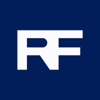 Raikes Foundation logo - Similar company to Challenge Seattle