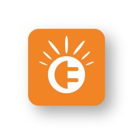 Soch Solar Systems LLP logo - Similar company to Manara