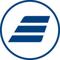 HYMER logo - Similar company to Erwin Hymer Group