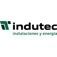 INDUTEC INSTALACIONES Y ENERGÍA logo - Similar company to Marco Obra Pública, S.A.