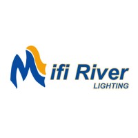 Mifi River Lighting Co., Limited logo - Similar company to Jatontech