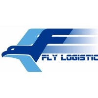 FLY LOGISTIC SAS logo - Similar company to Aeroworks Solutions