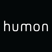 Humon