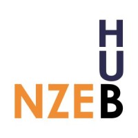 NZEB HUB logo - Similar company to Nzebra