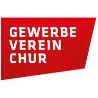 Gewerbeverein Chur