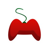 Spicy Harissa logo - Similar company to Dulasha - دولاشه