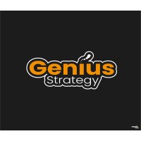 Genius Strategy logo - Similar company to Distribution Express (Ditex) Ltd