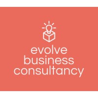 Evolve Business Consultancy, London logo - Similar company to Af Communications