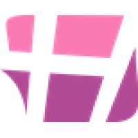 Henea Batik & Craft logo - Similar company to Craft Network