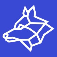 Wolf Online Marketing logo - Similar company to Internetbureau Addvision