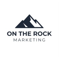 On The Rock Marketing logo - Similar company to Astro Lithium