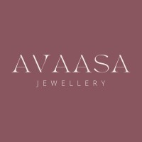 Avaasa Jewellery logo - Similar company to Metro Surfaces