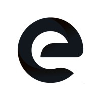 ExuBrandD logo - Similar company to Byznet