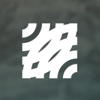 KOZA Projects logo - Similar company to Iteq Technology