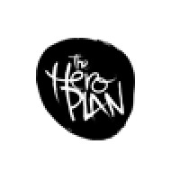 The Hero Plan logo - Similar company to Roxperience