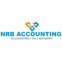 NRB ACCOUNTING (PTY) LTD logo - Similar company to Simplistic Accounting