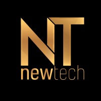 Newtech Installation Inc. logo - Similar company to Frank Capasso & Sons