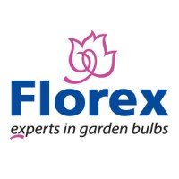 Florex logo - Similar company to Groeier