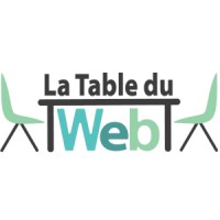 La Table Du Web