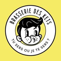 Brasserie Des Kets